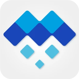 أيقونة MobilVendor 2