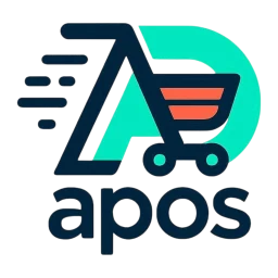 APOS のアイコン