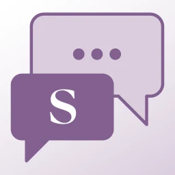 أيقونة Scentsy Connect