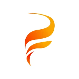 Finora